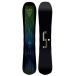 Lib Tech Cygnus Bm Snowboard