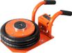 Shanghai Sishun Technology Co., Ltd Cric pneumatique 3 tonnes