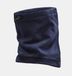 Under Armour Storm Fleece Nek Gaiter Navy