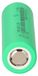 Eve Inr18650-25P 2500 mAh - 20 A