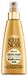 Soleil Noir Gouden Glitter Gevitamineerde Droge Olie Spray 150 ml