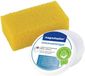 Magnetoplan Bordreinigingsset 12297
