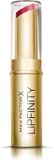 Max Factor Lipfinity Long Lasting - 053 Garnet Lipstick