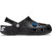 Crocs Star Wars Hyperspace Sabots classiques