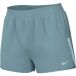 Nike Korte Challenger 5bf