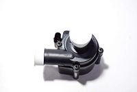 Waterpomp Piaggio Waterpomp voor Beverly/Nexus / MP3 125-875068