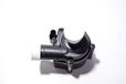 Waterpomp Piaggio Waterpomp voor Beverly/Nexus / MP3 125-875068