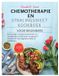 CHEMOTHERAPIE Simple Recipe Cookbooks Chemotherapie En Stralingsdieet Kookboek Voor Beginners