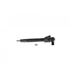 Bosch Injecteur 0 445 110 201 Mercedes-benz 613 070 01 87 613 070 05 87