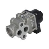 Delphi EG10611-12B1 EGR-ventiel