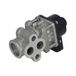Delphi EG10611-12B1 EGR-ventiel