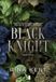 Royal Black Knight - NieZwykłe Zagraniczne - Rina Kent - paperback in het Pools