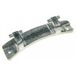 Continental Edison - Charnière De Hublot (322328-20422) Lave-linge Sharp, Bellavita Far, Unicline, Techwood, Saba, Te