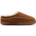 Sorel Lanner Ridge 3 Pantoufles Homme