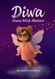 Diwa: Libri GmbH Diwa: Every Wish Matters Paperback