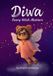 Diwa: Libri GmbH Diwa: Every Wish Matters Paperback