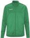 Craft trainingsjack Squad GO FZ Jacket L Team Green
