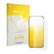 upscreen - Protection d'écran pour Xiaomi Poco F9 Pro - Film protecteur verre mat