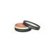 Boho Green Make-Up Poeder Bonne Mine 01 Bio Boho Green Make-Up 9 g Veganistisch cosmetisch