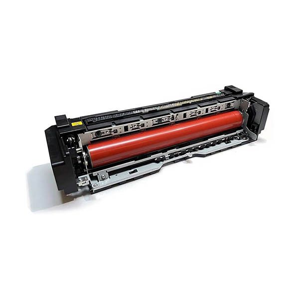 Lexmark 40X9046 fuser (origineel)