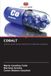 COBALT: OmniScriptum SRL COBALT: Chimie, santé, environnement et méthodes d'analyse Paperback