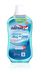Odol-med3 All in One Mouthwash Alcohol-Free 500ml