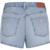 Guess Gj Highwaist Vintage Shorts