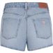 Guess Gj Highwaist Vintage Shorts