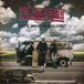 Traffic Dr. Helander & Third Ward - Traffic Jam On The Back Street (LP)