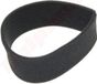 Kawasaki Filtre à air pour Kawasaki FB-460 (numéro d'article 11013-2020), dimensions 197x197x54 mm
