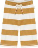 Noppies Broek straight fit stripe Baby Maat 80