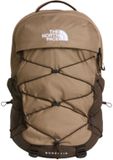 The North Face Sac à dos Borealis Marron