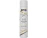 Essential EM2H ESSENTIAL KERATIN - SMOOTHING CONDITIONER 250ml