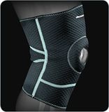 Deuser Kniebrace Patella