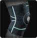Deuser Kniebrace Patella