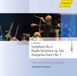Schleswig-Holstein Hänssler Classic Brahms: Symphony No.4 | Haydn Var. | Hungarian (CD)