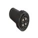 Bulgin PXP9050/04/P/1 Ronde connector Box 1 stuk(s)