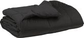 vidaXL Couverture d'été 155 x 220 cm Microfibre