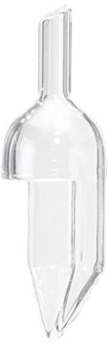NeoLab 1-7211 Glazen wasgoed - 70 mm