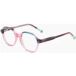 Demetz Lunettes de vue fille Demetz Crush - Lapo LKAA025
