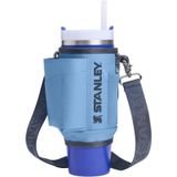 Stanley The All Day Quencher Carry-All