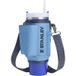 Stanley The All Day Quencher Carry-All