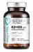 Myvita Premium K2d3 Forte - 60 Capsules