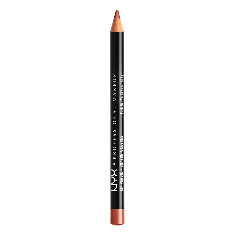 NYX Professional Makeup 828 - Ever Contourpotlood 1.0 g