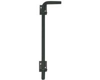 GB Combipower BV GRONDGRENDEL EPZ-3 400