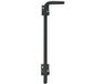 GB Combipower BV GRONDGRENDEL EPZ-3 400