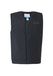 COLUMBIA Sportbodywarmer 'Street Heights™' zwart