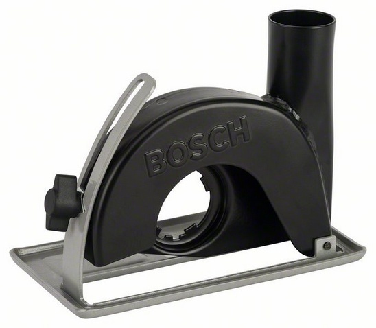 Bosch 2 605 510 292