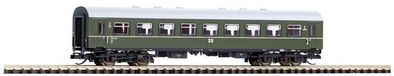 Piko TT 47617 TT wagon de rénovation 2e cl. DR