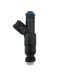 Meat & Doria 75116154 Elektrische injector